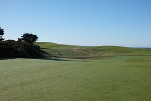 Sheep Ranch 14th 2024